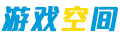 基金讯债券研究
